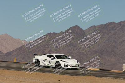 media/Nov-23-2025-Speed Ventures (Sun) [[88f20b6e61]]/4-Black Group/Session 2 (Turn 9)/